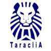 Trachia Taraclia