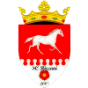 Riscani