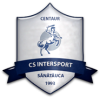 Intersport Sanatauca