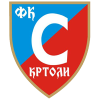 Radovici