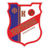 FK Tekstilac