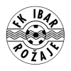 Ibar