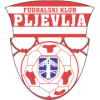 Pljevlja 1997