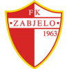 Zabjelo