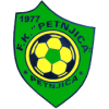 Petnjica