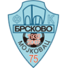 Brskovo