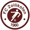 Zollikofen