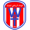 Widad Temara