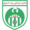 Souani
