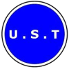 US Temara