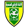 Union de Mohammedia