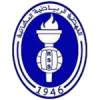 RS Settat