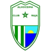 Raja Al Hoceima