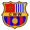 CWW Casablanca