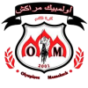 Olympique Marrakech