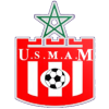 Union Ait Melloul