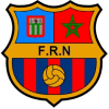 Fath Nador