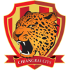 Chiangrai City
