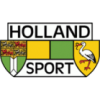 Holland sport den Haag