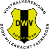 DWV Amsterdam