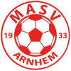 Arnheim