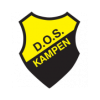 DOS Kampen