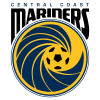 Central Coast Mariners