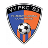 PKC