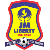 JM Liberty