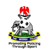 Police Machine