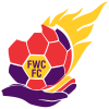 FWC Champions