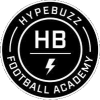 Hypebuzz