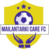 Mailantarki Care