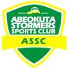 Abeokuta