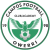 Campos