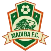 Madiba