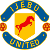 Ijebu