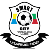 Smart City