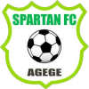 Spartans