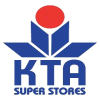 Super Stores