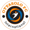 Ottasolo