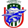 Henserd
