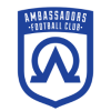 Ambassador
