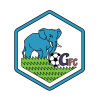 Giwa