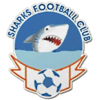 Sharks