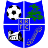 Kilmore Rec