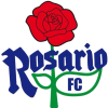 Rosario Youth