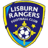 Lisburn Rangers