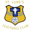St Luke's