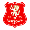 Newtowne FC